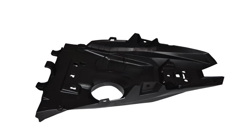 BENZİN DEPOSU ALT PLASTİĞİ (WILDCAT)